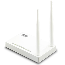 Roteador Wireless Netis WF-2419E 300MBPS
