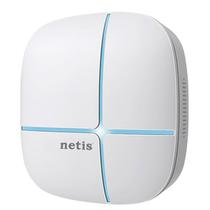 Access Point Netis WF-2520 300MBPS foto principal