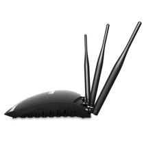 Roteador Wireless Netis WF-2533 300MBPS foto 1