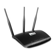 Roteador Wireless Netis WF-2533 300MBPS foto principal