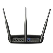 Roteador Wireless Netis WF-2533 300MBPS foto 2