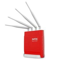 Roteador Wireless Netis WF-2681 900MBPS foto 2