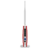 Roteador Wireless Netis WF-2681 900MBPS foto 1