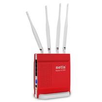 Roteador Wireless Netis WF-2681 900MBPS