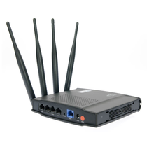 Roteador Wireless Netis WF-2780 867MBPS foto principal