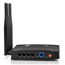 Roteador Wireless Netis WF-2780 867MBPS foto 2