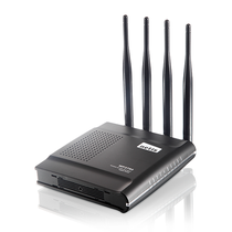 Roteador Wireless Netis WF-2780 867MBPS foto 1