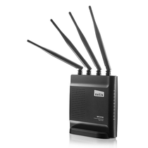 Roteador Wireless Netis WF-2780 867MBPS foto 3