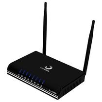 Roteador Wireless Sharelink SL-D300N 300MBPS foto principal