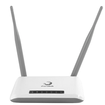 Roteador Wireless Sharelink SL-WR300N2 300MBPS foto principal