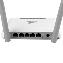 Roteador Wireless Sharelink SL-WR300N2 300MBPS foto 1