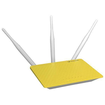 Roteador Wireless Sharelink SL-WR300N3 300MBPS foto principal