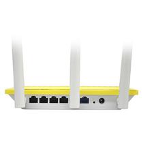 Roteador Wireless Sharelink SL-WR300N3 300MBPS foto 2