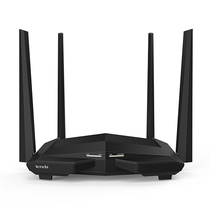 Roteador Wireless Tenda AC10 AC1200 867MBPS