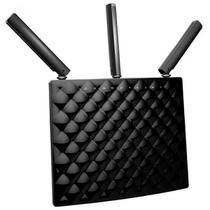 Roteador Wireless Tenda AC15 AC1900 Smart 1300MBPS foto principal