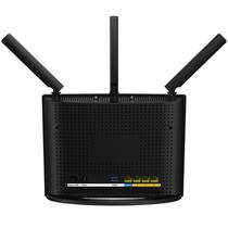 Roteador Wireless Tenda AC15 AC1900 Smart 1300MBPS foto 1