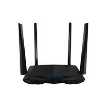 Roteador Wireless Tenda AC6 AC1200 Smart 867MBPS foto 2