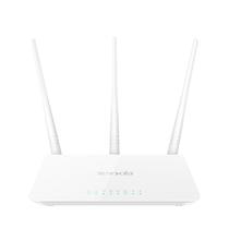 Roteador Wireless Tenda F3 300MBPS