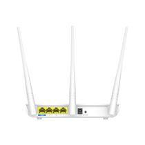 Roteador Wireless Tenda F3 300MBPS foto 1