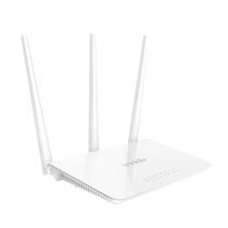 Roteador Wireless Tenda F3 300MBPS foto 2