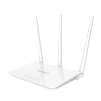Roteador Wireless Tenda F3 300MBPS foto 3