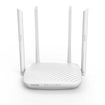 Roteador Wireless Tenda F9 600MBPS