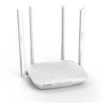 Roteador Wireless Tenda F9 600MBPS foto 1