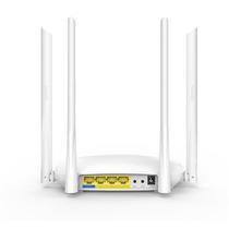 Roteador Wireless Tenda F9 600MBPS foto 2