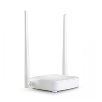 Roteador Wireless Tenda N301 300MBPS