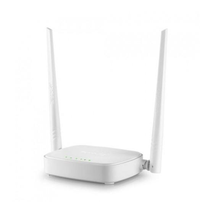 Roteador Wireless Tenda N301 300MBPS foto 1