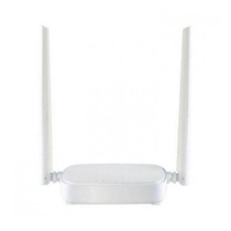 Roteador Wireless Tenda N301 300MBPS foto 2