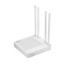 Roteador Wireless Totolink A850R 867MBPS