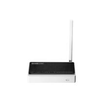 Roteador Wireless Totolink G150R 3G 150MBPS