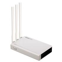 Roteador Wireless Totolink N300RU 300MBPS foto principal