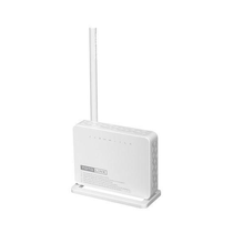 Roteador Wireless Totolink ND150 150MBPS