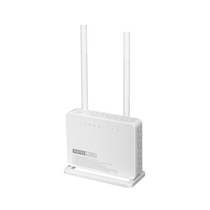 Roteador Wireless Totolink ND300 300MBPS