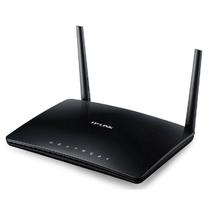 Roteador Wireless TP-Link AC750 433MBPS foto 1