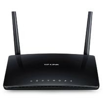 Roteador Wireless TP-Link AC750 433MBPS foto principal