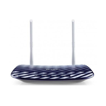 Roteador Wireless TP-Link Arche C20 AC750 433MBPS