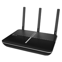 Roteador Wireless TP-Link Archer AC2300 1625MBPS