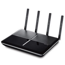 Roteador Wireless TP-Link Archer AC2600 1733MBPS