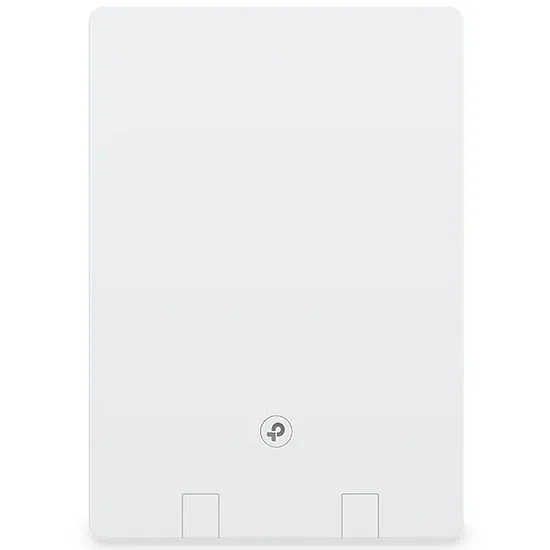 Roteador Wireless TP-Link Archer Air R5 AX3000 2402MBPS