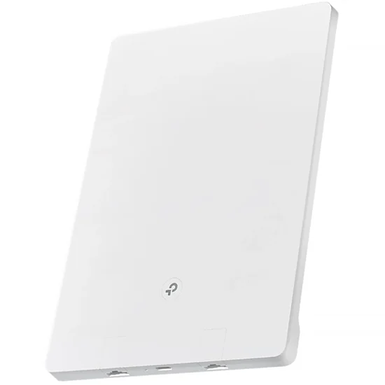 Roteador Wireless TP-Link Archer Air R5 AX3000 2402MBPS foto 1