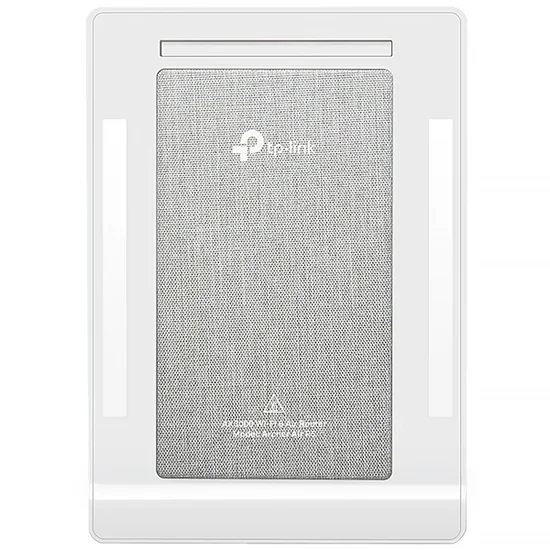 Roteador Wireless TP-Link Archer Air R5 AX3000 2402MBPS foto 2