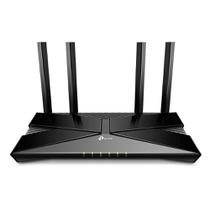 Roteador Wireless TP-Link Archer AX10 AX1500 1201MBPS