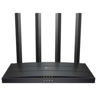 Router Wirel...