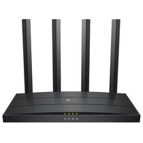 Roteador Wireless TP-Link Archer AX12 AX1500 1201MBPS