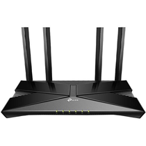 Roteador Wireless TP-Link Archer AX20 AX1800 1201MBPS