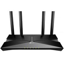 Roteador Wireless TP-Link Archer AX23 AX1800 1201MBPS