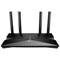 Roteador Wireless TP-Link Archer AX53 AX3000 2402MBPS